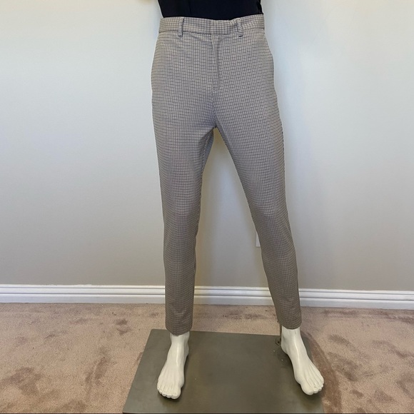 H&M Pants - Picture 2 of 10
